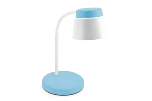 Lampen Blau von GTV
