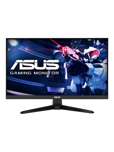ASUS TUF Gaming VG246H1A von ASUS