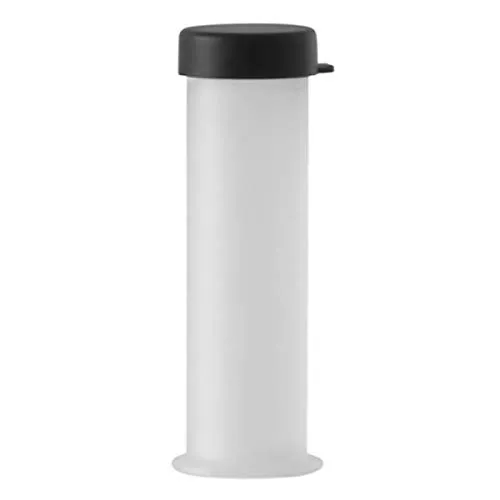 Polisport Öl Messbecher von Polisport