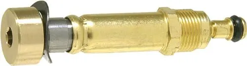 Danfoss Magnetventilkern für BFP Pumpen 071N0050 (NC) von Danfoss