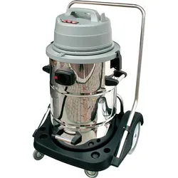 Sprintus N77/3 Nasssauger Trockensauger von SPRiNTUS