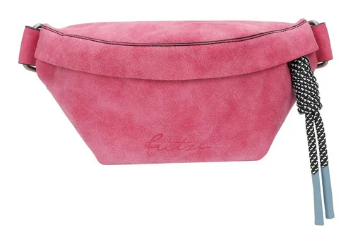 Fritzi aus Preußen Gürteltasche Jive Belt Bag