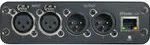 Shure ANI22-XLR Audio Network Interface