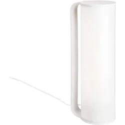 Innolux Tubo LED Therapieleuchte weiß von Innolux