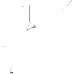 Hansa Waschtischarmatur Hansaronda 55262203 verchromt - Hochwertige Waschtischarmatur aus verchromtem Messing, mit innovativer HONEYCOMB® Struktur für verbesserten Kalkschutz und konstantem Wasserfluss - ideal für Ihr Badezimmer.