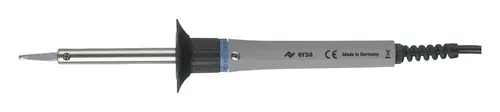 ERSA Lötkolben 30 S 30W 230V von Ersa