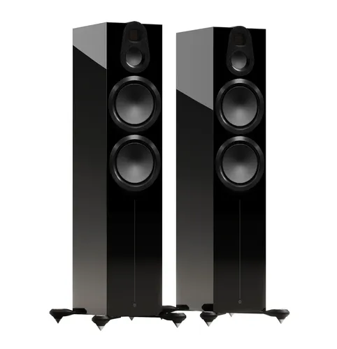 Monitor Audio Gold 500 6G