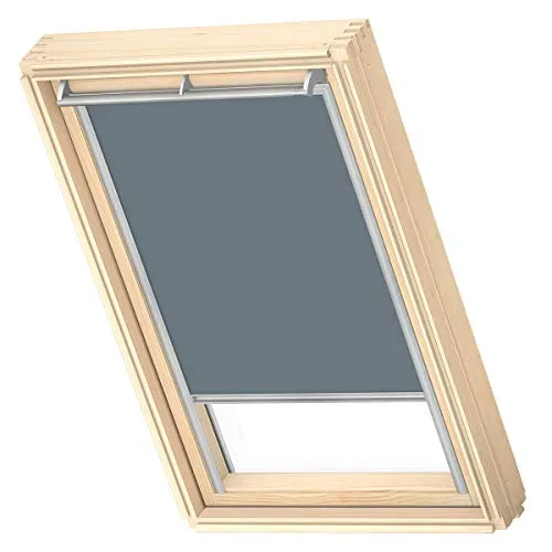 Velux Jalousien & Rollos von Velux
