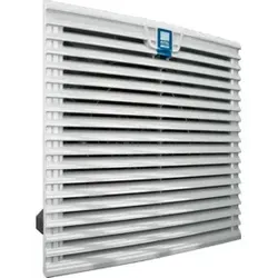 Rittal SK 3240.110 Filterlüfter TopTherm von Rittal