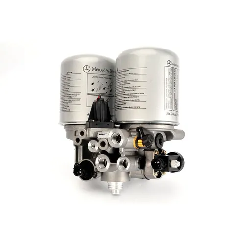 WABCO Lufttrockner 432 433 002 0 von WABCO