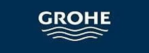 Grohe Dichtungssatz 43806000