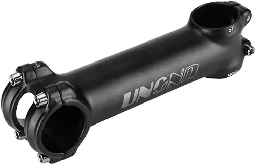 Fahrradlenkervorbau von BESNIN