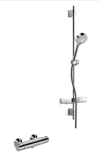 Hansa Hansamicra Renovierungsset 920 mm von Hansa