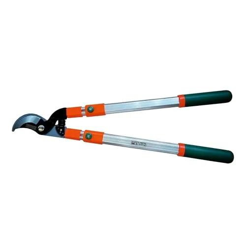 Bypass-Astschere, teleskopierbar 640-1000 mm