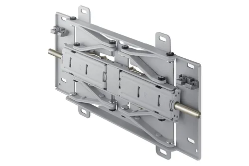 Samsung WMN4270SD von Samsung