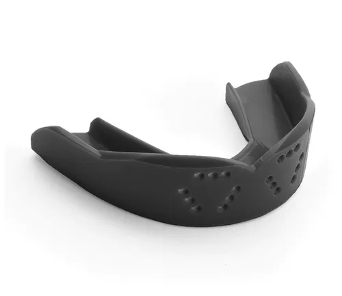 SISU 3D-Mundschutz für Kinder von SISU