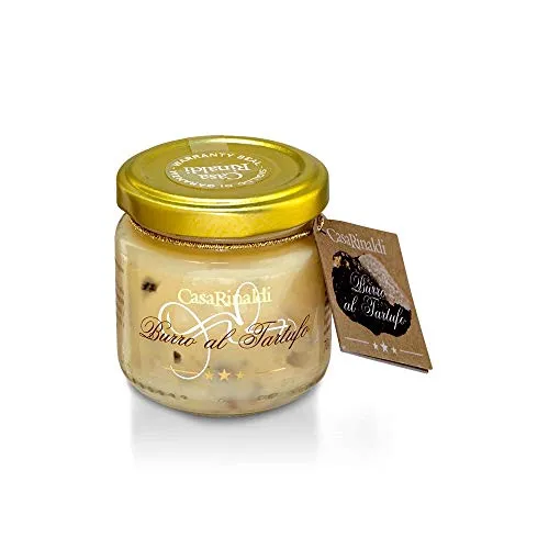 Casa Rinaldi von Casa Rinaldi