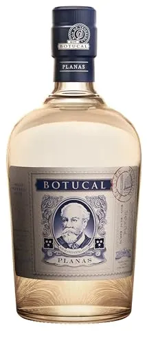 Botucal Planas von Botucal