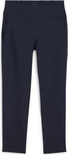 PUMA Damen Caprihose W Everyday Pant