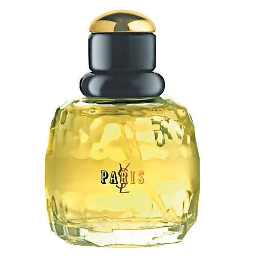YSL Paris Eau de Parfum Spray 75ml