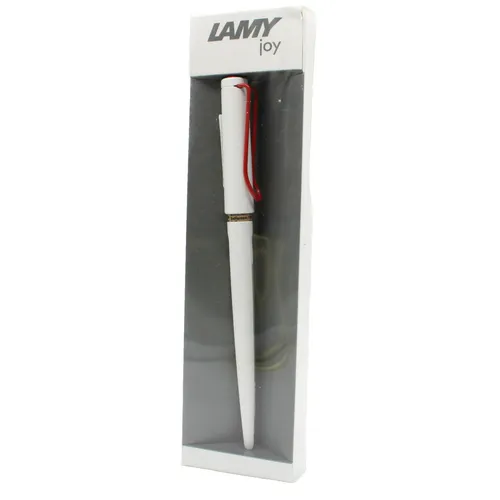 LAMY Füller & Bleistifte Rot von LAMY