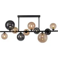 Deckenleuchte Popsicle 3 Watt - Stilvolle Deckenlampe - Lampen mit maximal 3 Watt, energiesparend und perfekt für eine gemütliche Atmosphäre in jedem Raum.