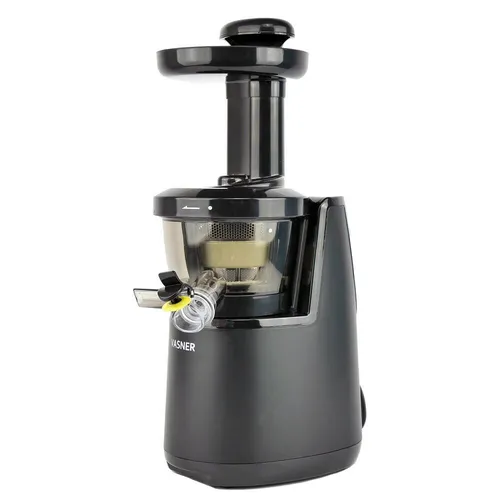 Slow-Juicer bis 100 Euro von VASNER