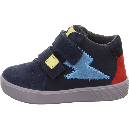 Superfit Supies blau/hellblau (8030) 21