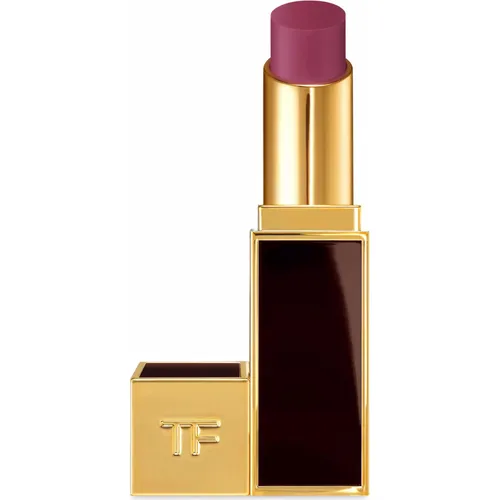 Tom Ford Satin Matte Cream Lipstick 3.3 g von TOM FORD