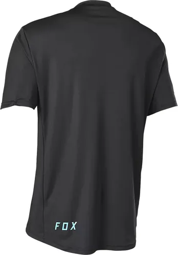 Fox Jersey Ranger Teal Größe 2XL