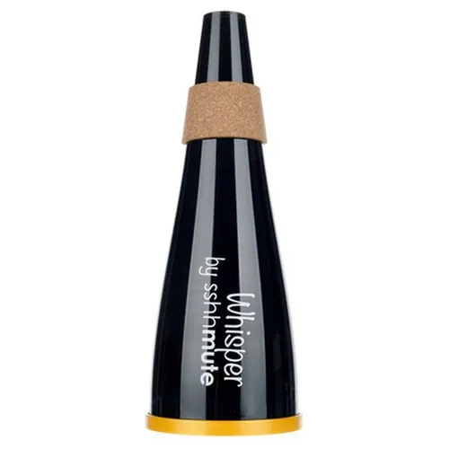 sshhmute Whisper Mute Trumpet/Cornet