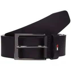 Tommy Hilfiger Ledergürtel