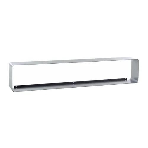 Lounge Design CD REGAL Cube 80 cm von Design Delights