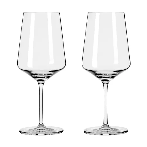 Ritzenhoff Tafelgeschirr von Ritzenhoff