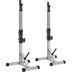 Krafttrainingsgeräte von Yaheetech