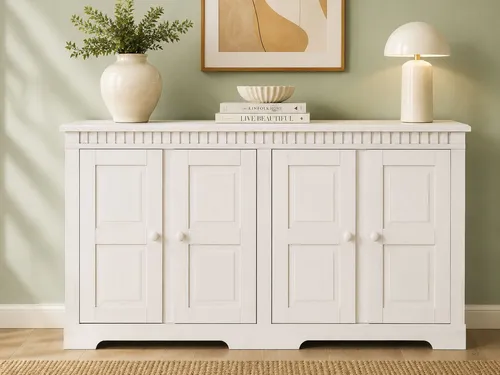 Sideboard HOME AFFAIRE 