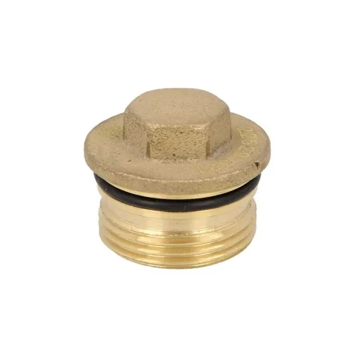 Febi Bilstein Verschlussschraube 22529 von febi