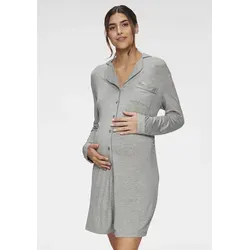 LASCANA  Nachtwäsche & Loungewear von LASCANA 