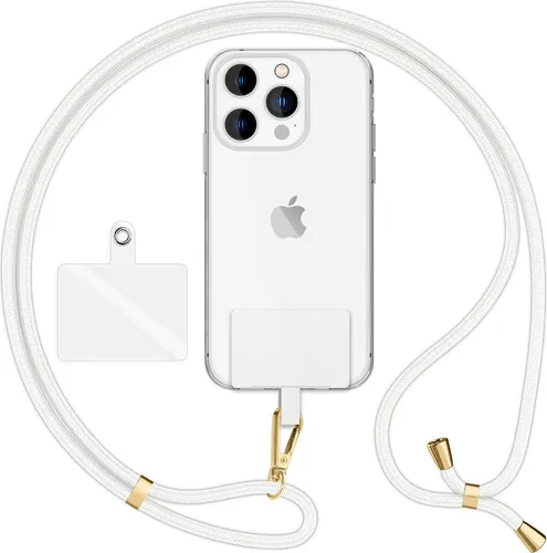 HoldMe Air Edition von NALIA