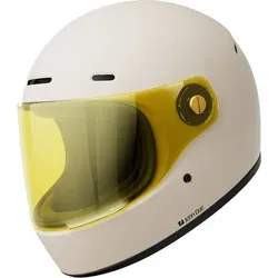 John Doe JD/One Motorradhelm von John Doe