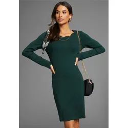 Strickkleid LAURA SCOTT von Laura Scott