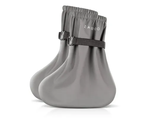 Überschuhe von Zamboo