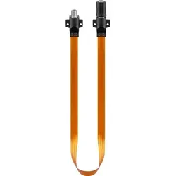 Kabel Braun von Goobay