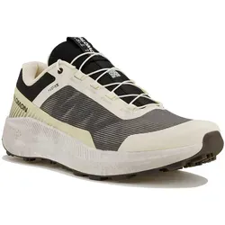 Salomon Vision Herren Blanc 46 in weiß von Salomon