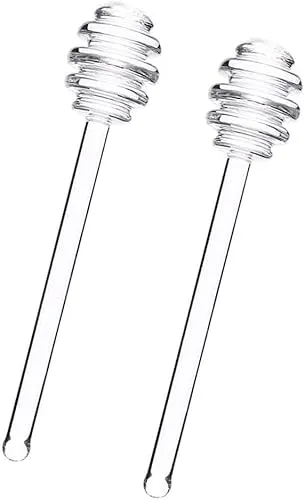 Honiggläser von Opemg