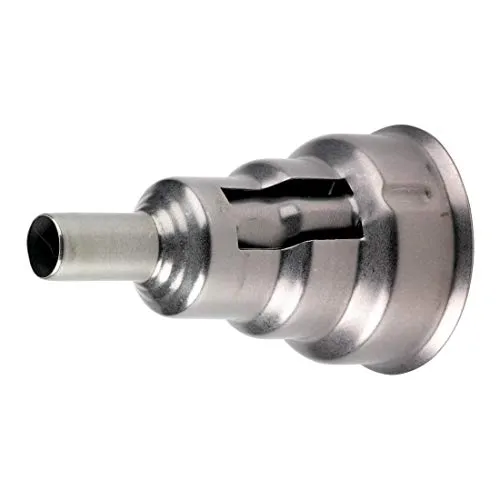 Tobera reductora 9 mm (630005000)