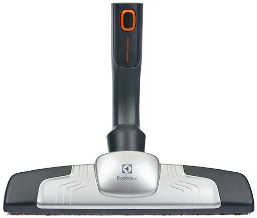 Electrolux ZE115 Glattbodendüse - Hochwertige Glattbodendüse für Staubsauger, ideal für eine gründliche und schonende Reinigung von empfindlichen Böden.