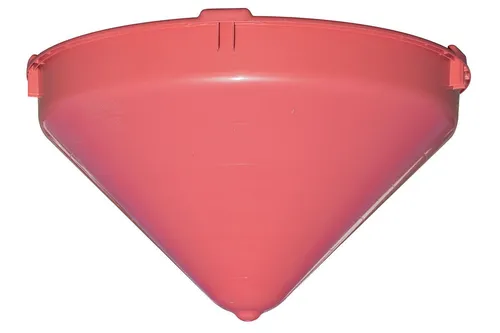 SportFit Balancekreisel Krisskreisel - Balance Board mit vielseitigen Einsatzmöglichkeiten! Fördert Motorik, Gleichgewicht und Koordination – ideal für Spiel und Spaß drinnen und draußen.