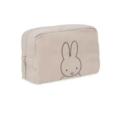 Jollein Frottee Windeltasche von Jollein