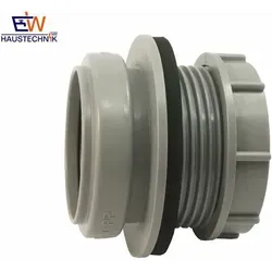 Rohrkappen & -verschlüsse von OEM